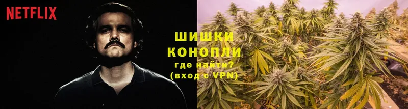 МАРИХУАНА Bruce Banner  Ноябрьск 